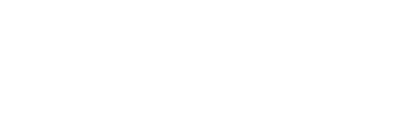 legacy venture advisors logo (1)